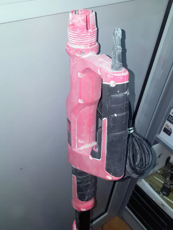 szlifierka-do-gipsu-zyrafa-bass-bp-5062-kod-producenta-5062