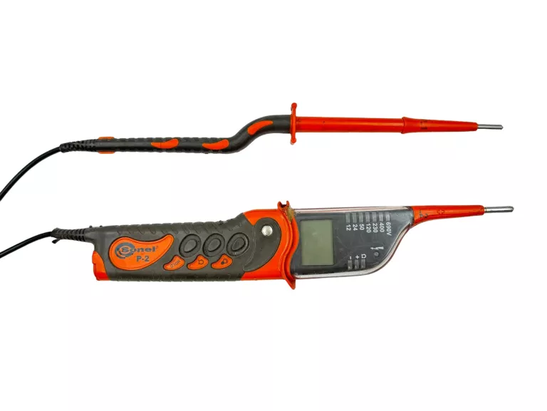 miernik-sonel-p-2-wskaznik-napiec-750v-ean-gtin-5907624018105