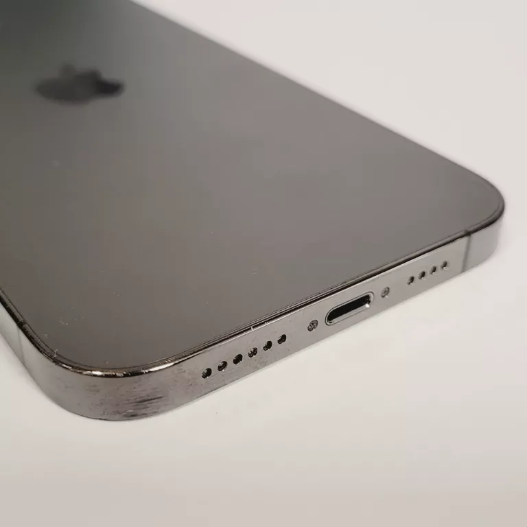 TELEFON APPLE IPHONE 13 PRO MAX 128GB 5G 6.7'' 120HZ KOMPLET PLUS ETUI 5
