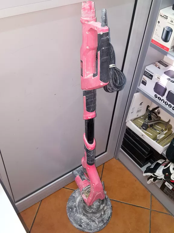 szlifierka-do-gipsu-zyrafa-bass-bp-5062-plwolnosci-3-5-sj-namyslow