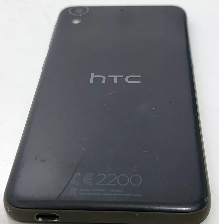 TELEFON HTC DESIRE 626G DUALSIM