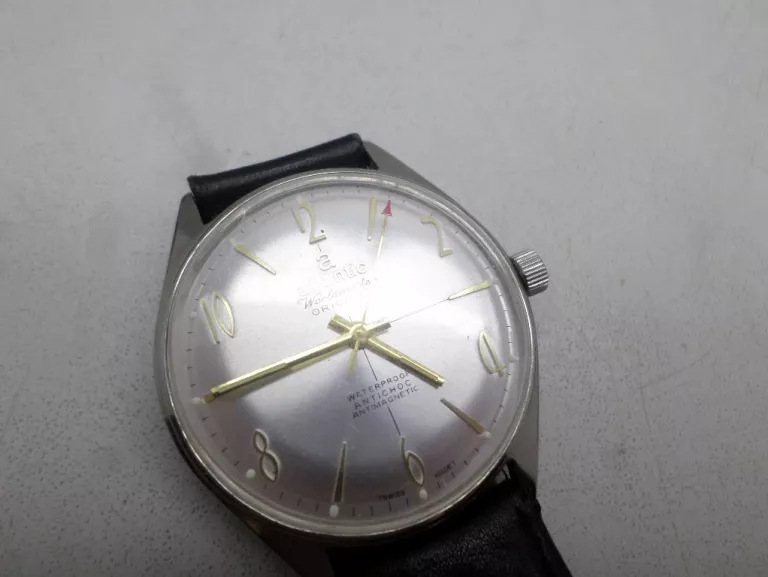 zegarek-atlantic-worldmaster-61660-stan-uzywany