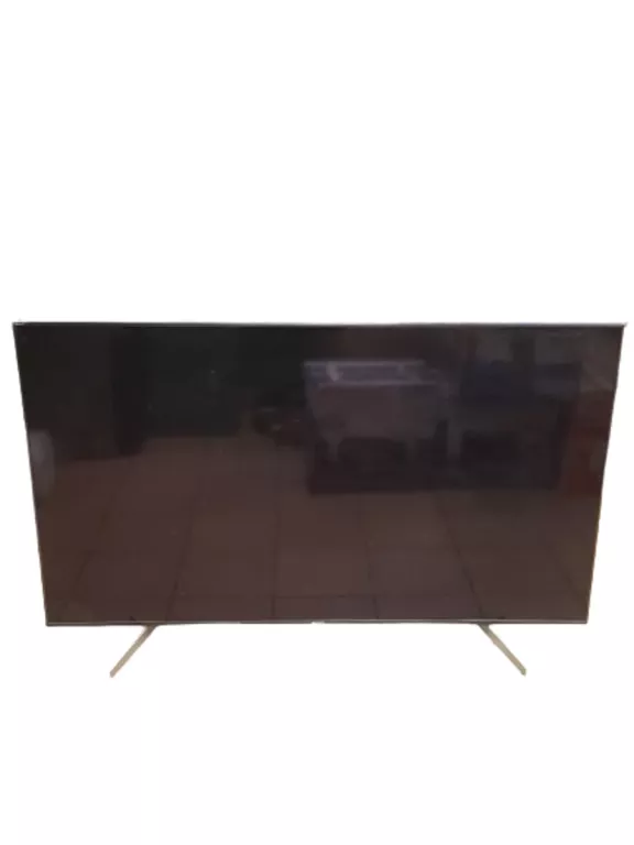 TELEWIZOR LED SONY KD-65XG8596 65'' 4K UHD SMART TV 100HZ