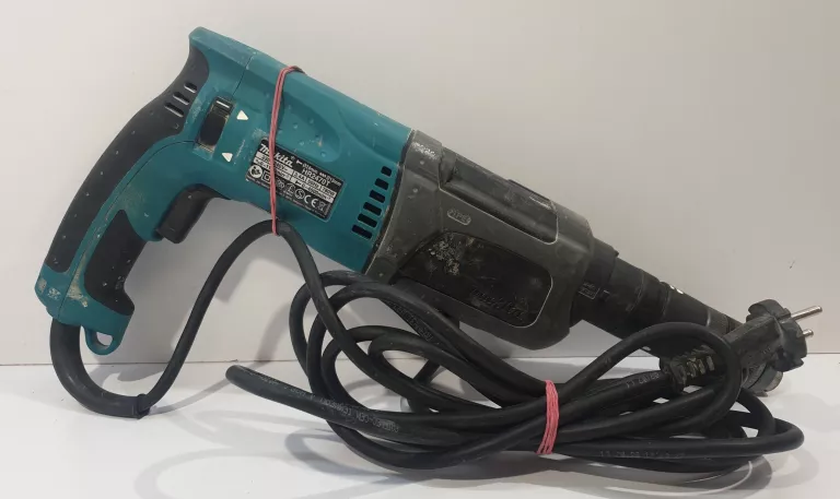 mlotowiertarka-makita-hr2470t-sds-plus-780-w-energia-udaru-24