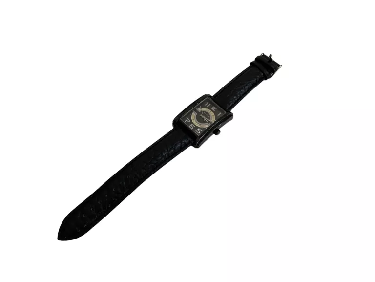 TED LAPIDUS ZEGAREK 5110302