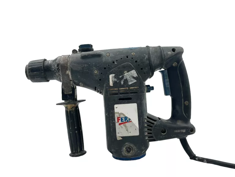 MŁOTOWIERTARKA FERM FBH-1100KD 1100W
