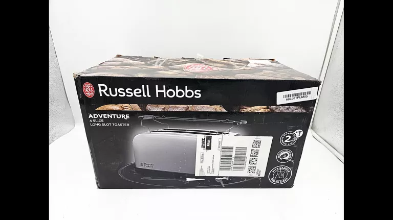 TOSTER RUSSELL HOBBS 23610-56