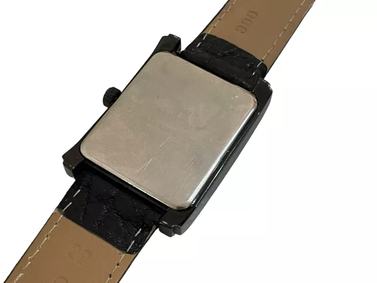 ted-lapidus-zegarek-5110302-mechanizm-kwarcowy