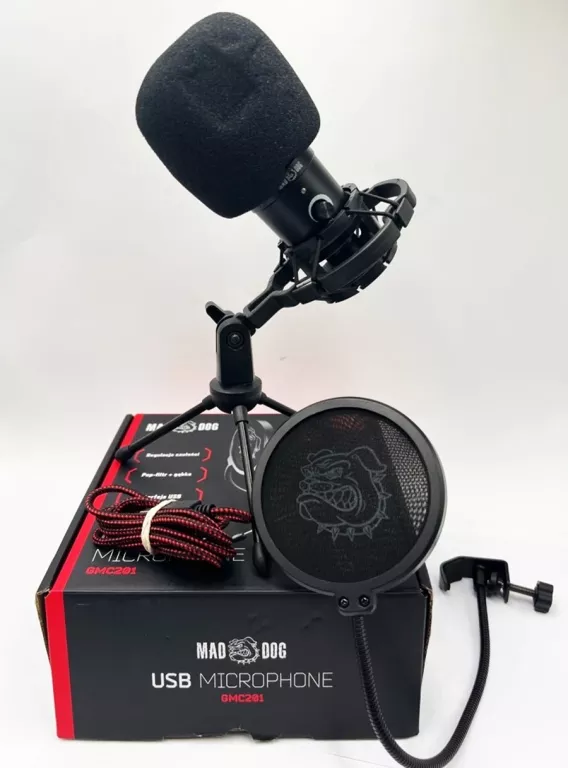 mikrofon-mad-dog-gmc201-komplet-kilinskiego-1-golub-dobrzyn