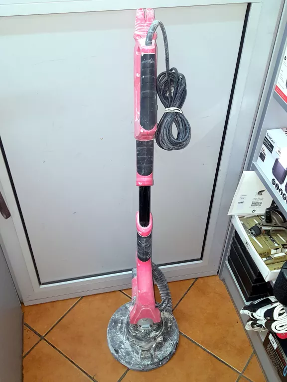 szlifierka-do-gipsu-zyrafa-bass-bp-5062-ean-gtin-5902067605462