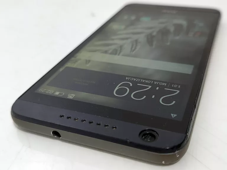 TELEFON HTC DESIRE 626G DUALSIM
