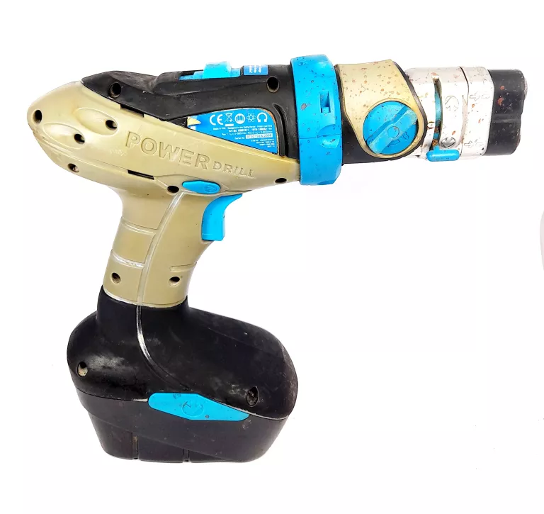 wkretarka-lamana-ferm-fdt-1800k2-18v-stan-11323-2