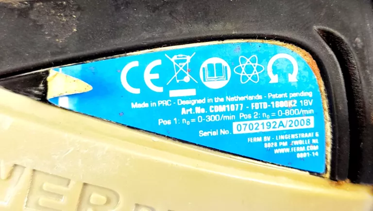 wkretarka-lamana-ferm-fdt-1800k2-18v-napiecie-v-128551-838875