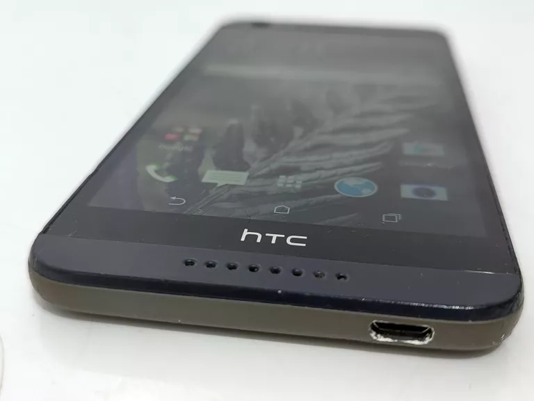 TELEFON HTC DESIRE 626G DUALSIM