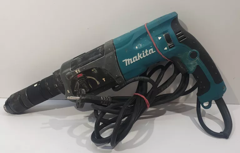 mlotowiertarka-makita-hr2470t-sds-plus-780-w-bazylianska-4j-warszawa
