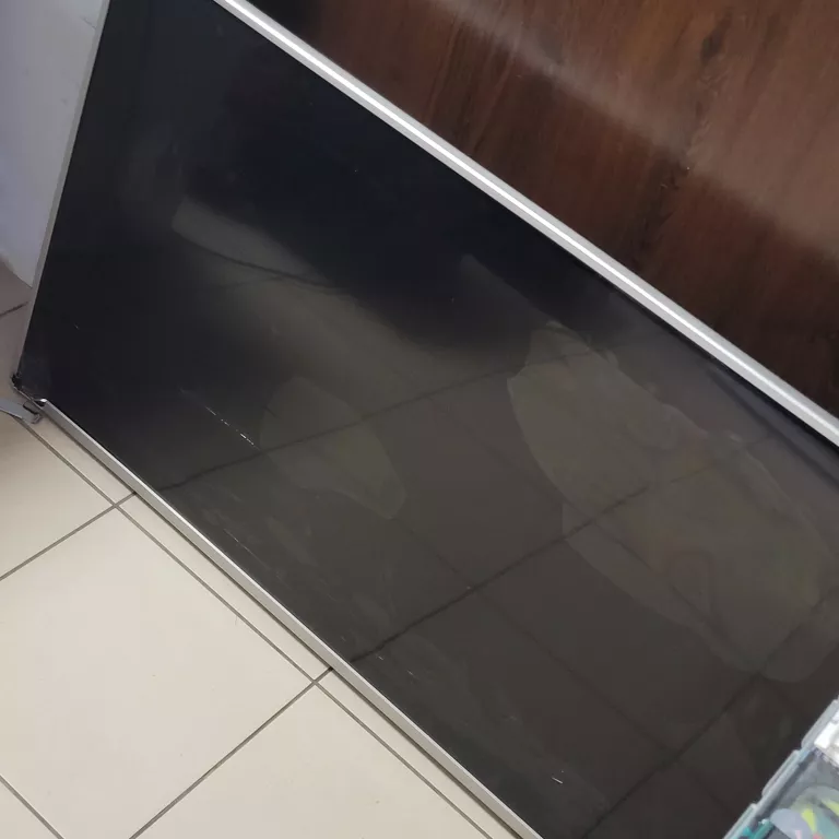 TELEWIZOR PHILIPS 43PUS6754 OPIS!!!