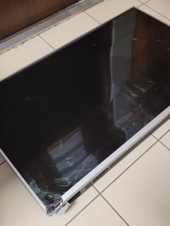 TELEWIZOR PHILIPS 43PUS6754 OPIS!!!