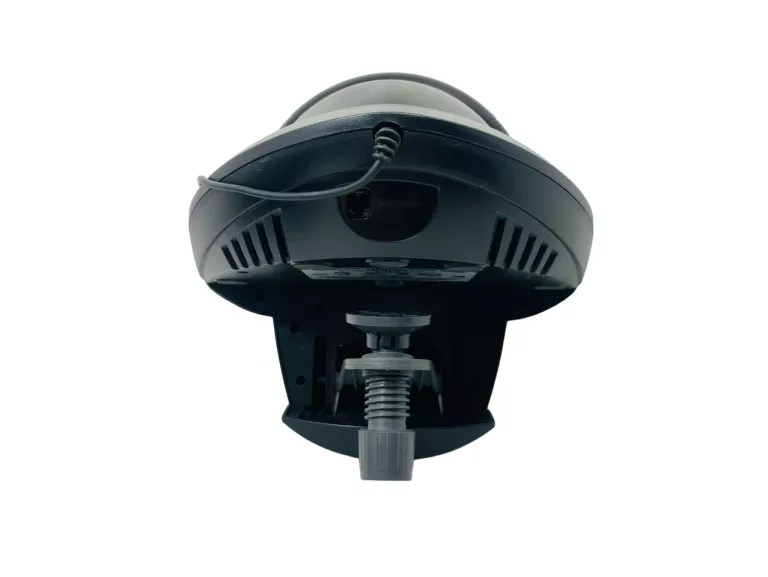 KIEROWNICA MICROSOFT SIDEWINDER PRECISION RACING WHEEL PC