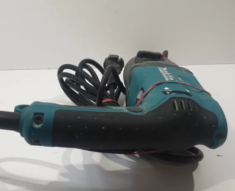 mlotowiertarka-makita-hr2470t-sds-plus-780-w-funkcyjnosc-3-funkcyjny-wiercenie-z-i-bez-udaru-podkuwanie