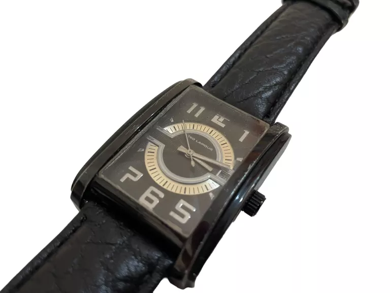 ted-lapidus-zegarek-5110302-rodzaj-analogowe