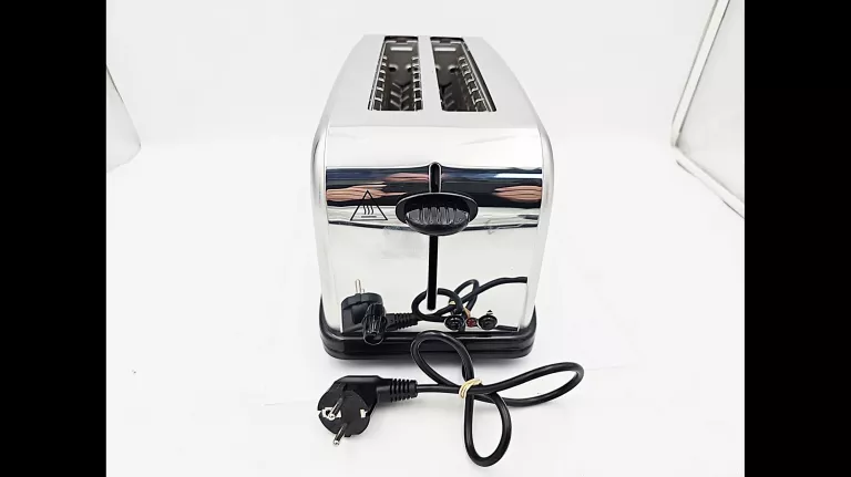 TOSTER RUSSELL HOBBS 23610-56