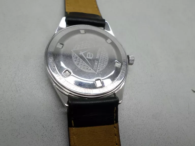 zegarek-atlantic-worldmaster-61660-material-paska-skora-naturalna