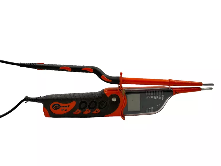 miernik-sonel-p-2-wskaznik-napiec-750v-kominka-19-rybnik-3w-silesia