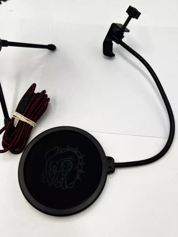 mikrofon-mad-dog-gmc201-komplet-marka-inna