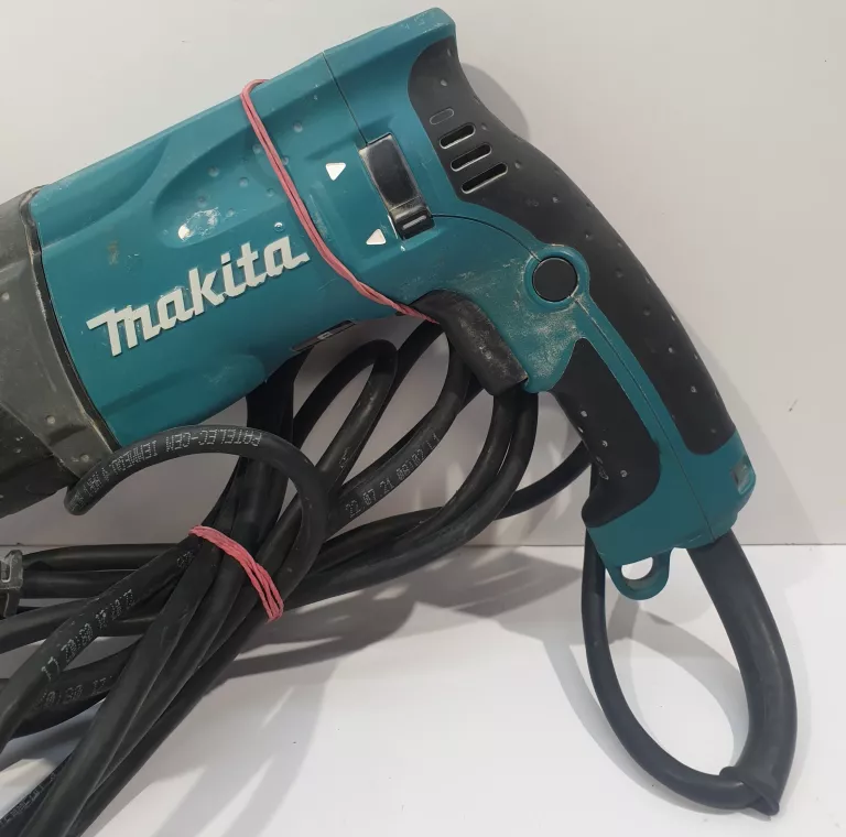 mlotowiertarka-makita-hr2470t-sds-plus-780-w-stan-uzywany