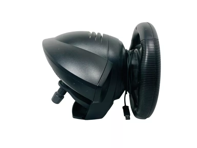 KIEROWNICA MICROSOFT SIDEWINDER PRECISION RACING WHEEL PC