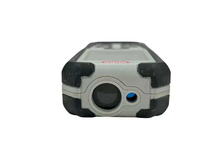 DALMIERZ LASEROWY DURO PRO D-LEM 40