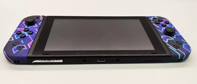 konsola-nintendo-switch-zbanowana-product-id-074f65b2-f91a-4ca8-8bf7-bce0f4536c4b