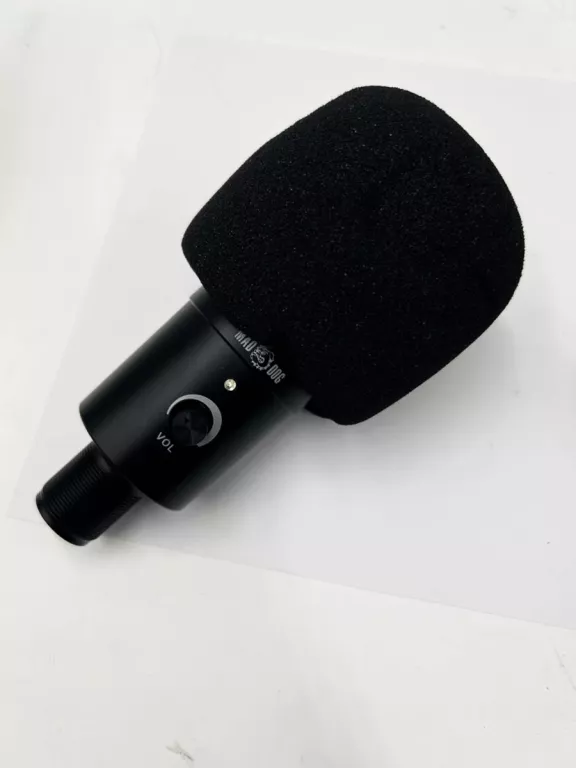 mikrofon-mad-dog-gmc201-komplet-ean-gtin-5907589344301