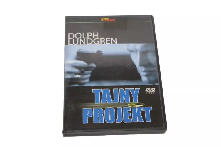 17 FILMÓW - PŁYTY DVD