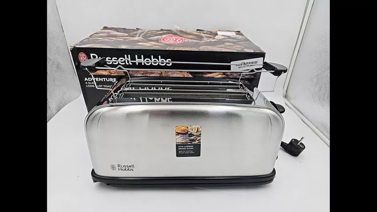 TOSTER RUSSELL HOBBS 23610-56