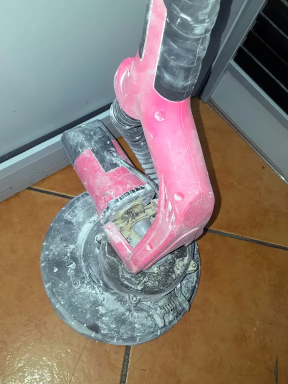 szlifierka-do-gipsu-zyrafa-bass-bp-5062-marka-bass