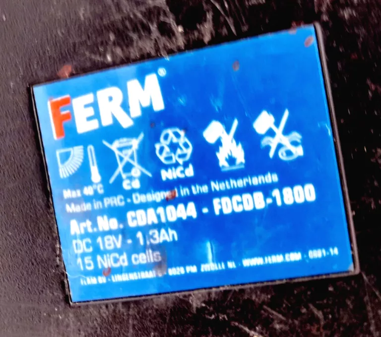 wkretarka-lamana-ferm-fdt-1800k2-18v-pojemnosc-akumulatora-13