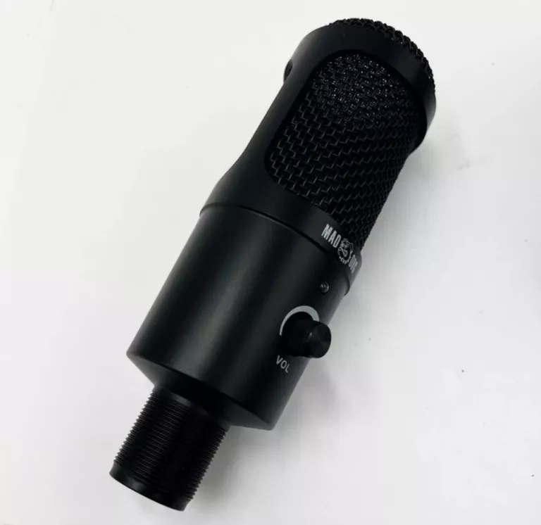mikrofon-mad-dog-gmc201-komplet-stan-uzywany