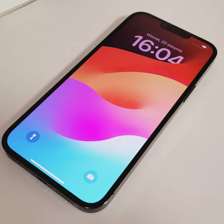 telefon-apple-iphone-13-pro-max-128gb-5g-67-120hz-komplet-plus-etui-5-system-operacyjny-ios