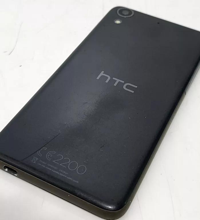 TELEFON HTC DESIRE 626G DUALSIM