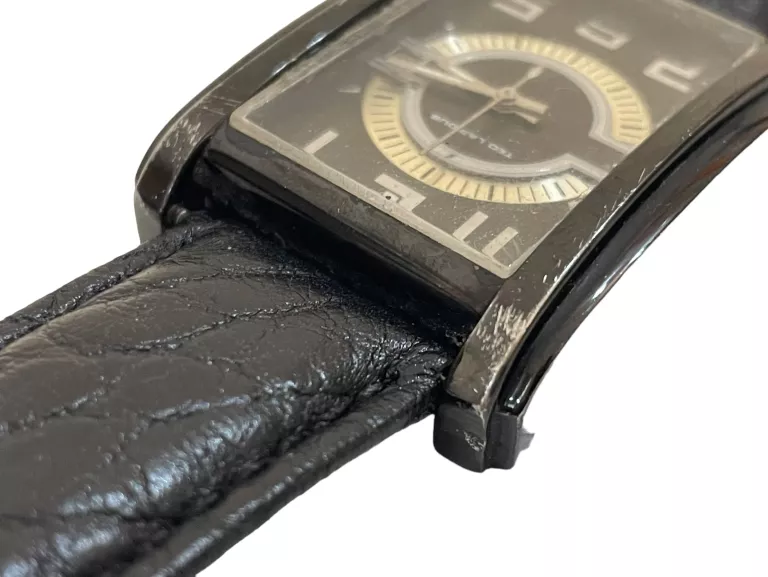 ted-lapidus-zegarek-5110302-stan-uzywany