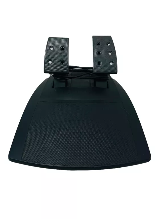 KIEROWNICA MICROSOFT SIDEWINDER PRECISION RACING WHEEL PC