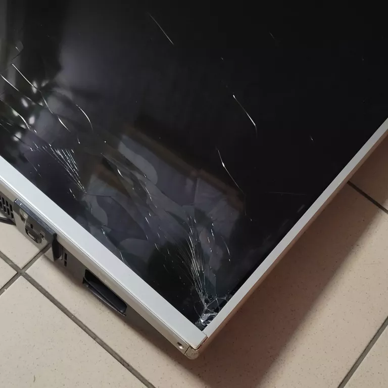 TELEWIZOR PHILIPS 43PUS6754 OPIS!!!