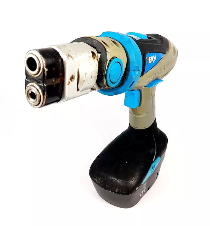 wkretarka-lamana-ferm-fdt-1800k2-18v-wolnosci-2-nisko