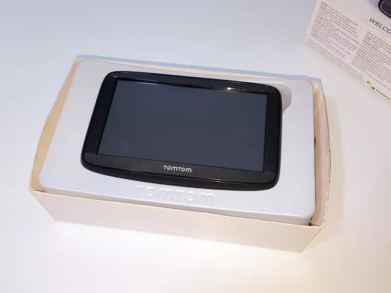 nawigacja-tomtom-start-52-kompl-pudelko-plwolnosci-3-5-sj-namyslow
