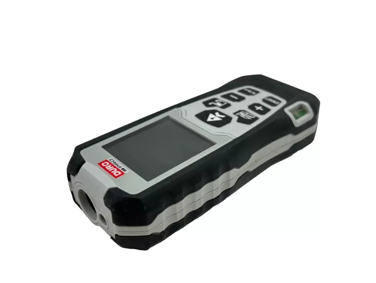 DALMIERZ LASEROWY DURO PRO D-LEM 40