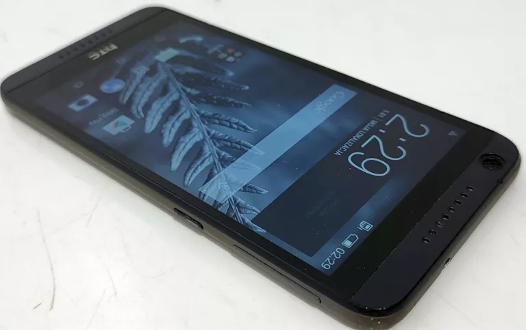 TELEFON HTC DESIRE 626G DUALSIM