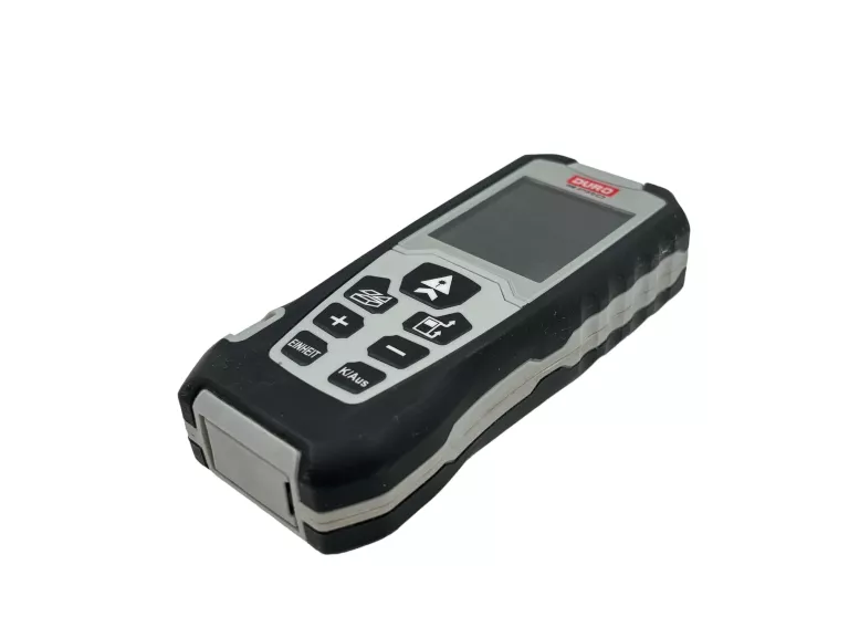 DALMIERZ LASEROWY DURO PRO D-LEM 40