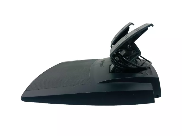 KIEROWNICA MICROSOFT SIDEWINDER PRECISION RACING WHEEL PC