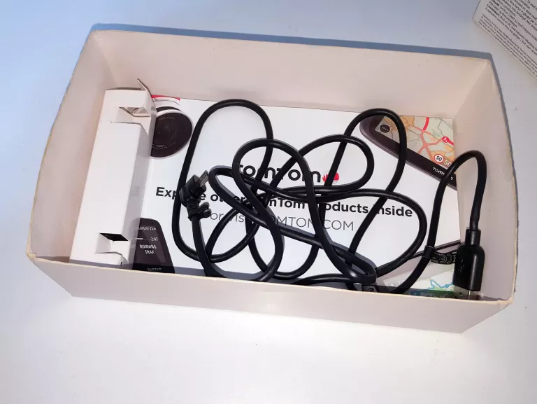 nawigacja-tomtom-start-52-kompl-pudelko-stan-uzywany